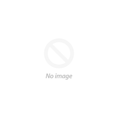 Automated transitional Graphic Interface